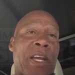 Byron Scott Gloats Over Lakers’ Sale Topping Celtics’, ‘We Beat Them By 3.9 Billion!’