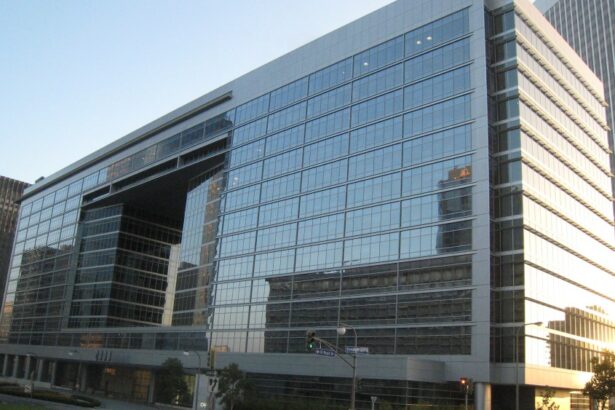 CAA Accuses Range Media Partners of Stealing Trade Secrets