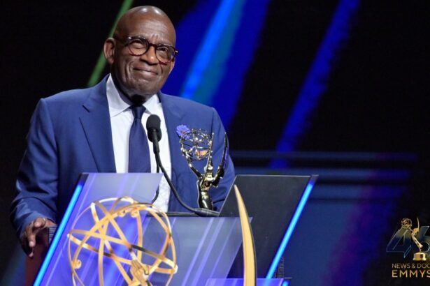 CBS Leads; ‘World News Tonight’ Named Best