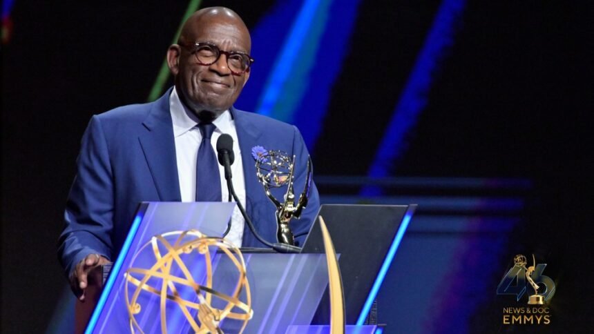 CBS Leads; ‘World News Tonight’ Named Best