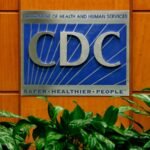 CDC Vaccine Advisors To Vote On Thimerosal In Flu Shots. Here’s What To Know About Thimerosal