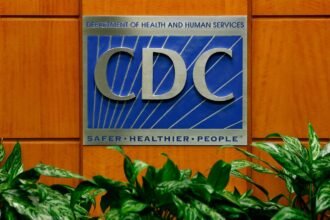 CDC Vaccine Advisors To Vote On Thimerosal In Flu Shots. Here’s What To Know About Thimerosal