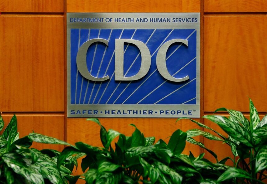 CDC Vaccine Advisors To Vote On Thimerosal In Flu Shots. Here’s What To Know About Thimerosal