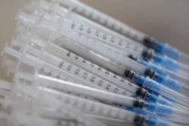 CDC advisory panel changes could raise cost of vaccines