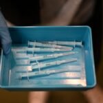 CDC rehires, ACIP members, Medicaid cuts