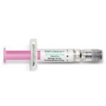 CDC vaccine advisers endorse Merck’s RSV therapy for babies