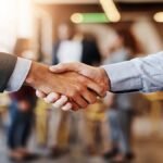 CIMA, TFAC renew MoU to enhance accounting talent in Thailand