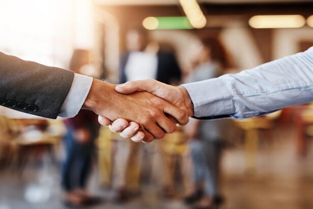 CIMA, TFAC renew MoU to enhance accounting talent in Thailand