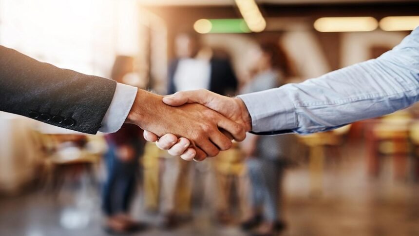 CIMA, TFAC renew MoU to enhance accounting talent in Thailand