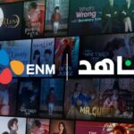 CJ ENM Inks Major Content Deal With Shahid to Bring K-Dramas to MENA