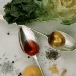 Umeboshi Acidulate Is The Japanese Condiment With Impressive Gut Health Benefits