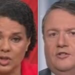 CNN Host Exposes Republican’s Rhetoric Double Standard