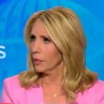 CNN’s Dana Bash Reduced to a Stuttering Mess Trying to Respond to Trump Calling Channel Out for ‘Top Secret’ Intel Report (VIDEO) |