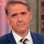 CNN’s Scott Jennings Rips Democrats Over Anti-ICE Stunts: ‘Like Porn for Their Base’ (VIDEO) |