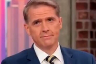 CNN’s Scott Jennings Rips Democrats Over Anti-ICE Stunts: ‘Like Porn for Their Base’ (VIDEO) |