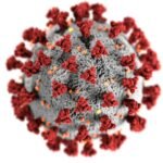 COVID ‘Razor Throat’ Variant Now Found in 15 US States: Here’s What We Know