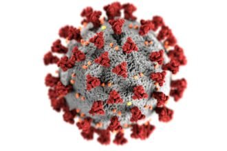 COVID ‘Razor Throat’ Variant Now Found in 15 US States: Here’s What We Know