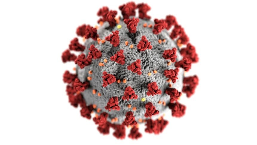 COVID ‘Razor Throat’ Variant Now Found in 15 US States: Here’s What We Know
