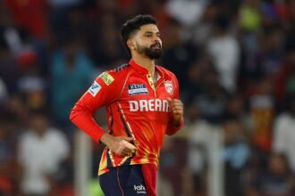 CSK star buys Mumbai apartments worth more than Shreyas Iyer’s IPL 2025 price: Reports 