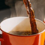 Caffeine Flips a Cellular Switch That May Slow Aging, Scientists Discover : ScienceAlert
