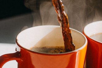 Caffeine Flips a Cellular Switch That May Slow Aging, Scientists Discover : ScienceAlert