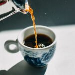 Caffeine Has a Weird Effect on Your Brain While You’re Asleep : ScienceAlert