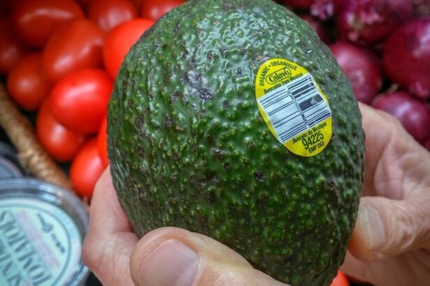 Calavo Growers attracts takeover interest from unnamed party