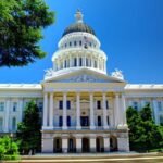 California Legislators Approve 0 Million Film Tax Credit