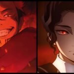 Call me crazy, but Jujutsu Kaisen suffered the same Final Battle curse as Demon Slayer