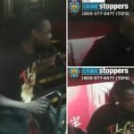 Callous home invaders choke, punch elderly victims in brazen NYC home invasion: cops
