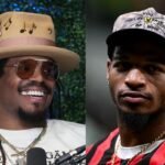 Cam Newton defends Ja’Marr Chase for denying autograph to “corny” fan on flight