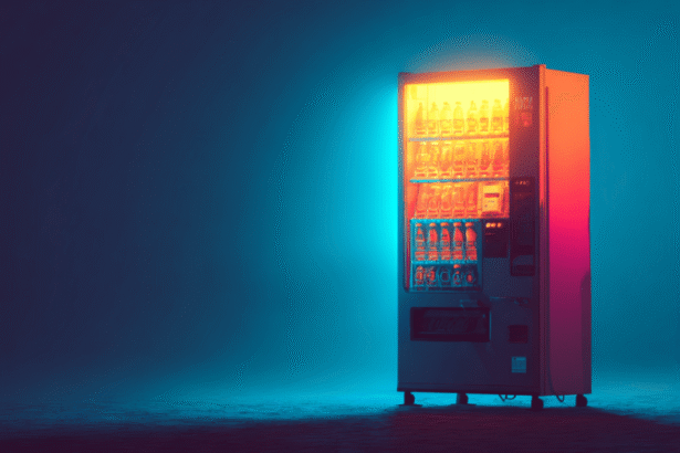 Can AI run a physical shop? Anthropic’s Claude tried and the results were gloriously, hilariously bad