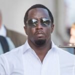 Can Diddy Beat the Charges? Legal Experts Weigh In (Excl)