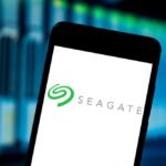 Can Seagate Stock Hit 0 in 2025? What Investors Need to Know.