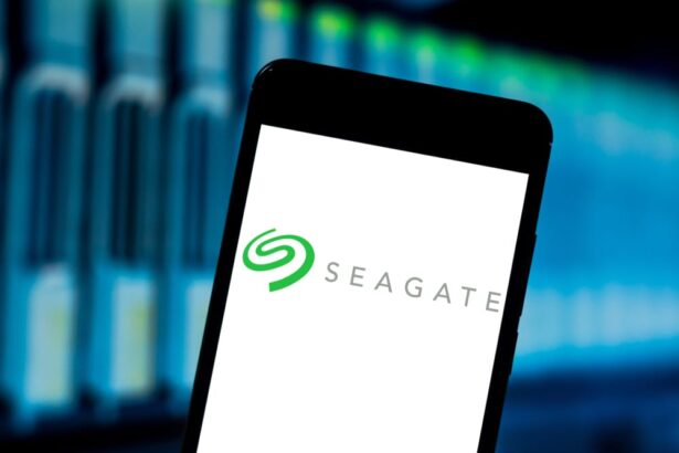 Can Seagate Stock Hit 0 in 2025? What Investors Need to Know.