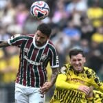Can South American teams save Club World Cup? Brazilian, Argentinian clubs ‘play to win’ and prove worth