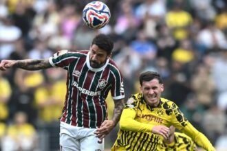 Can South American teams save Club World Cup? Brazilian, Argentinian clubs ‘play to win’ and prove worth