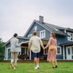 Can You Guess What Single Asset Makes Up 30% Of The Average American’s Portfolio? It’s Not a 401(k)