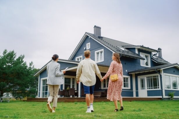 Can You Guess What Single Asset Makes Up 30% Of The Average American’s Portfolio? It’s Not a 401(k)