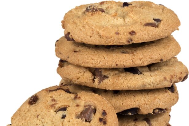 Can sweets be addictive? First validated tool aims to measure the behavior