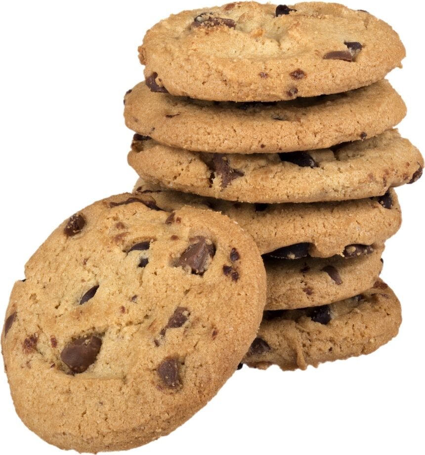Can sweets be addictive? First validated tool aims to measure the behavior
