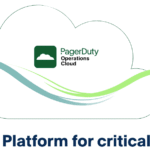 Canaccord Trims PagerDuty (MDB) Price Target, Maintains Buy Rating