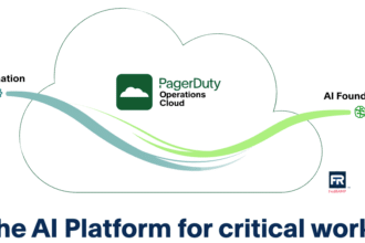 Canaccord Trims PagerDuty (MDB) Price Target, Maintains Buy Rating