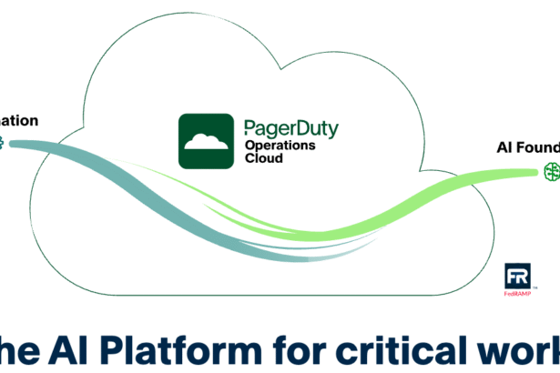 Canaccord Trims PagerDuty (MDB) Price Target, Maintains Buy Rating