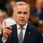 Canada to curb steel and aluminium imports to protect jobs