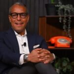 Canadian Media Myths Debunked With Bell Media’s Sean Cohan