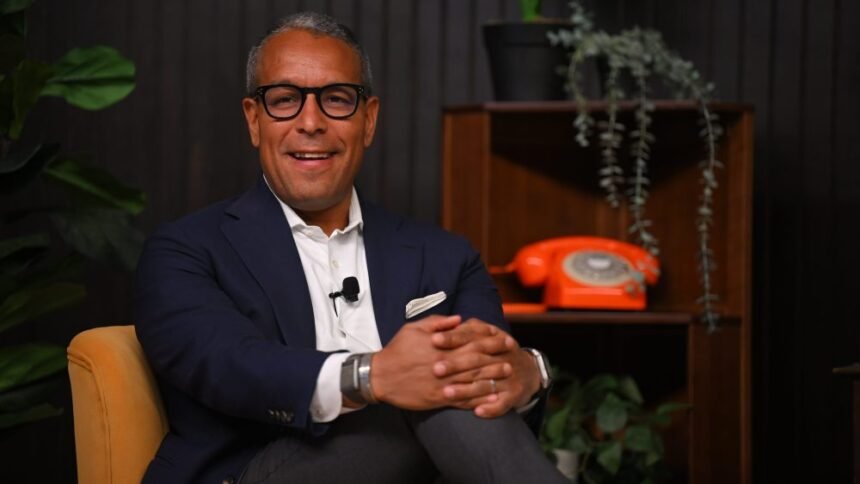 Canadian Media Myths Debunked With Bell Media’s Sean Cohan