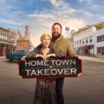 Canadian Networks Lean on Familiar Franchises, U.S. Formats at Upfronts