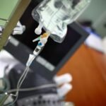 Cancer Patients Are Overmedicated To Enrich Health Systems, Study Says