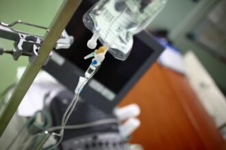Cancer Patients Are Overmedicated To Enrich Health Systems, Study Says